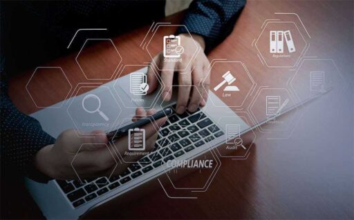 17 Ferramentas Gratuitas, Testadas e Aprovadas para Advogados Empreendedores