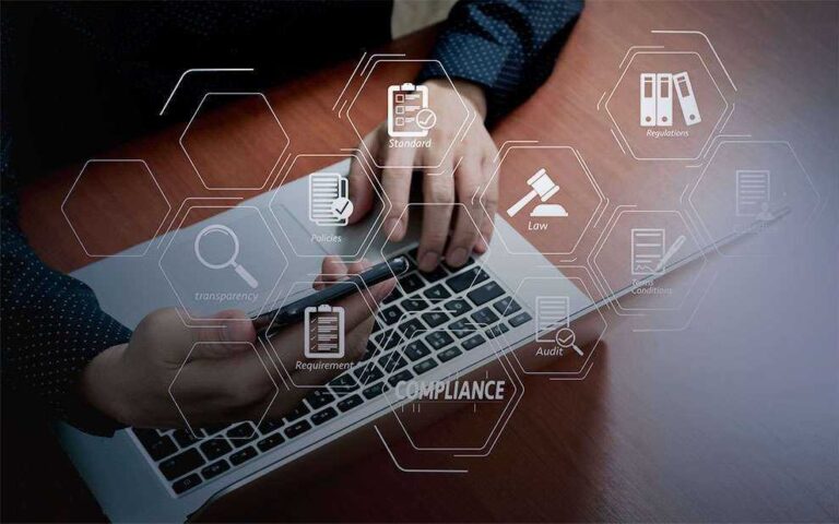 17 Ferramentas Gratuitas, Testadas e Aprovadas para Advogados Empreendedores