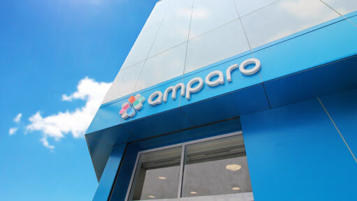 A Startup de Saúde que Viu o Número de Clientes Crescer mais de 20 Vezes em Dois Meses