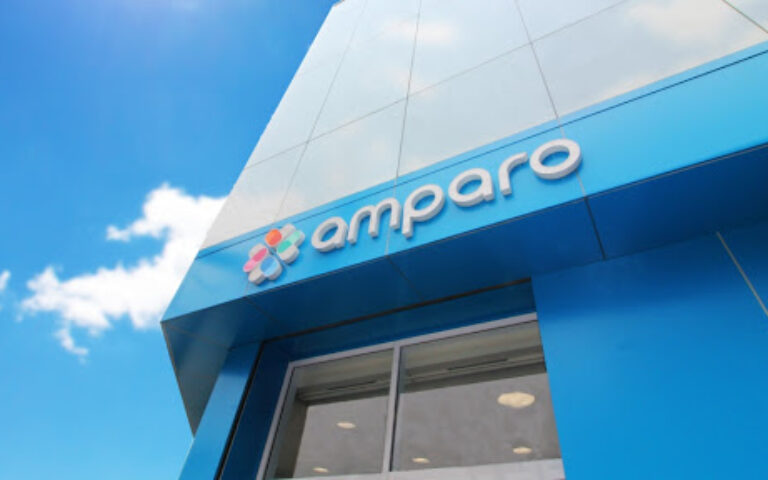 A Startup de Saúde que Viu o Número de Clientes Crescer mais de 20 Vezes em Dois Meses