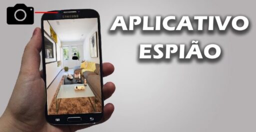 App espião: uso para vigiar parceiro cresce 51% na pandemia (saiba se proteger)