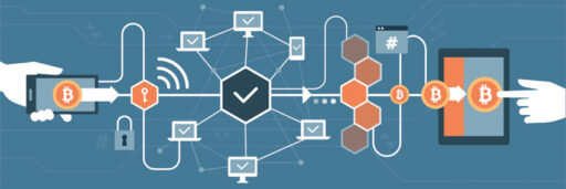 TCU Avalia Tecnologias da Informação Blockchain para Desburocratização