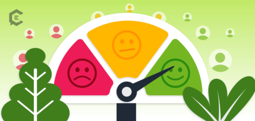 Advocacia e Clientes Promotores: O que são e Como se Relacionar com Eles?