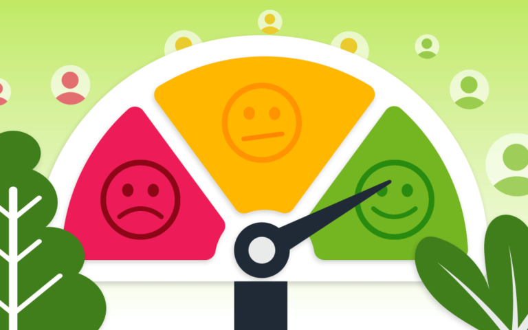 Advocacia e Clientes Promotores: O que são e Como se Relacionar com Eles?