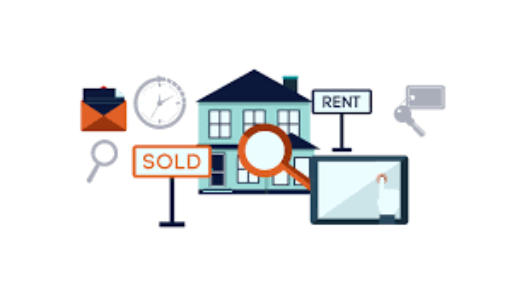 Startup Digitaliza Cartórios para Oferecer Financiamento Imobiliário 100% Online