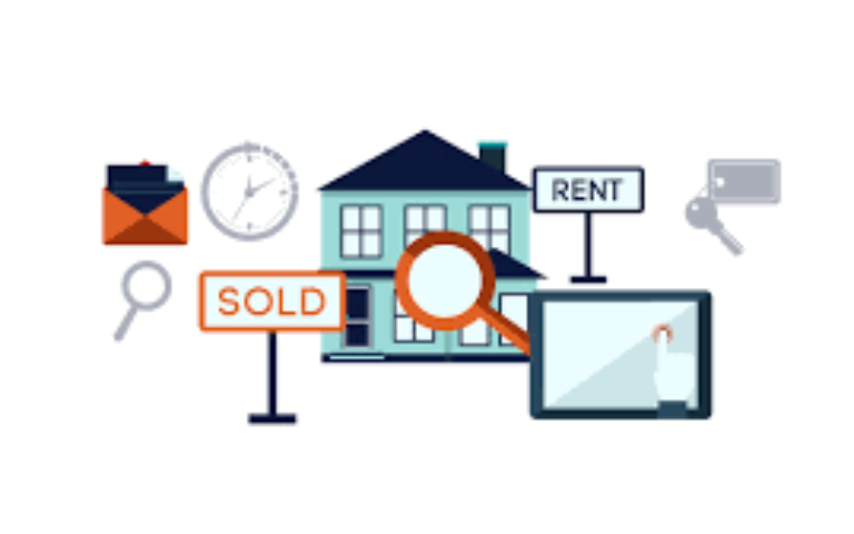 Startup Digitaliza Cartórios para Oferecer Financiamento Imobiliário 100% Online