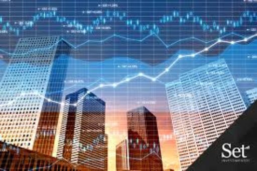 O Brasileiro Cofundador do Facebook Captou US$ 820 milhões para Investimento em Startups