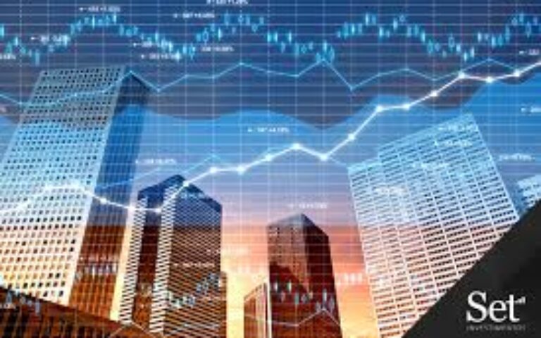 O Brasileiro Cofundador do Facebook Captou US$ 820 milhões para Investimento em Startups