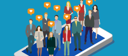 Mais Clientes: 15 Estratégias para Advogados(as)