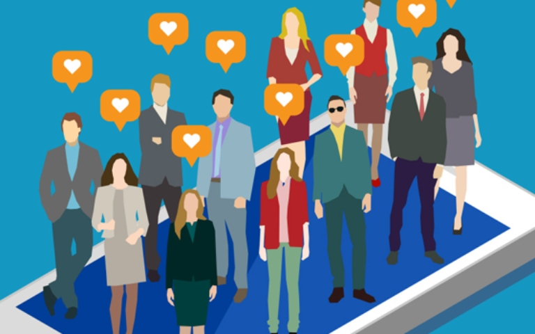 Mais Clientes: 15 Estratégias para Advogados(as)