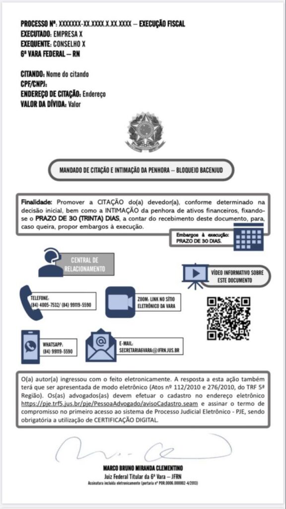 O que é Visual Law? 