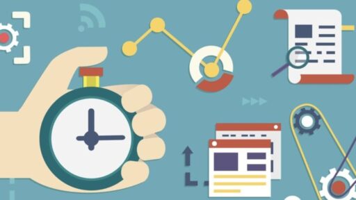 Produtividade para Advogados (a)s: 24 Dicas de Ouro