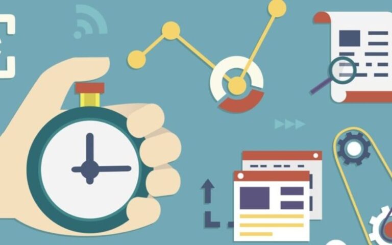 Produtividade para Advogados (a)s: 24 Dicas de Ouro