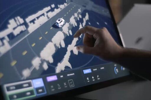 Startup Brasileira Zoox Recebe R$ 27mi de Investimento