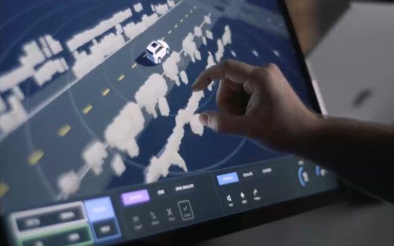 Startup Brasileira Zoox Recebe R$ 27mi de Investimento