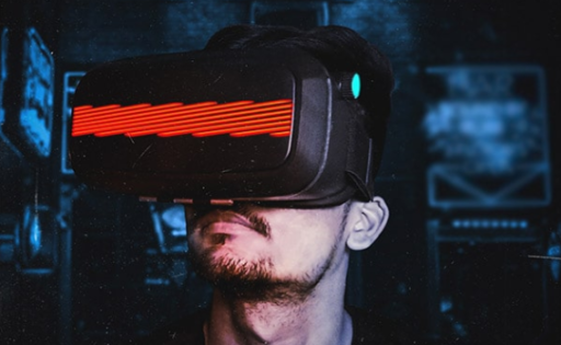 Transformação Digital Jurídica: O que é? + 16 Chaves para o Sucesso!