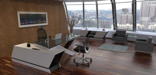 Como Criar um Modelo de Negócios Lucrativo