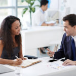 Roteiro Prático para Venda de Serviços Advocatícios