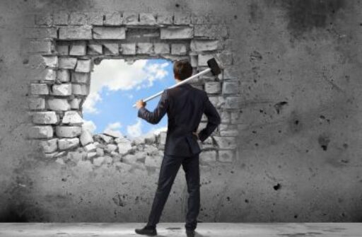 Como contornar Objeções em Vendas de Serviços Advocatícios