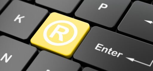 Como saber se pode Registrar uma Marca?