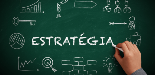 Matriz SWOT para análise Estratégica de Advogados