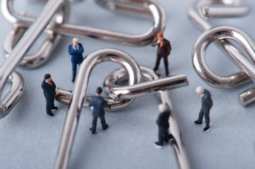 Como Advogados(as) podem Dominar as Vendas Complexas