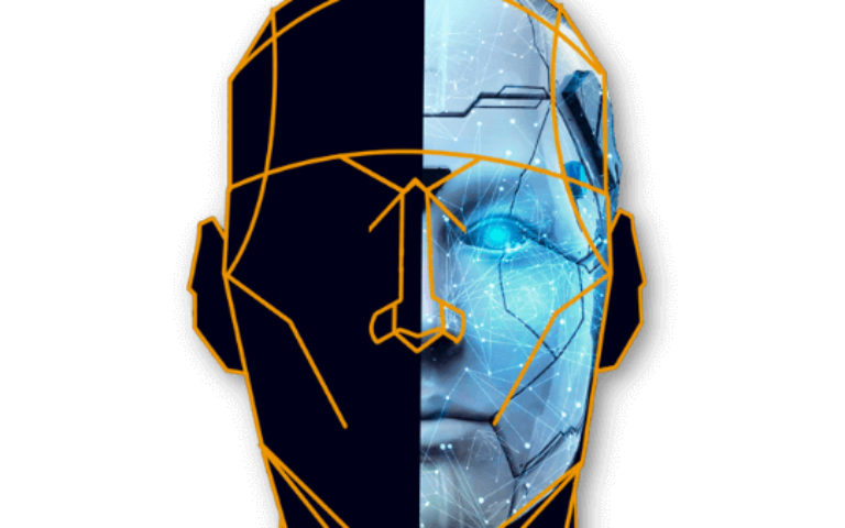 Sociedade 5.0: Inteligência Artificial para servir o Ser Humano