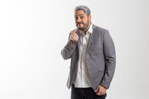 Como advogados podem prospectar empresas pela internet por meio de relacionamentos lucrativos