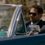 Como advogados podem ser mais influentes sem dependerem de cargos na OAB