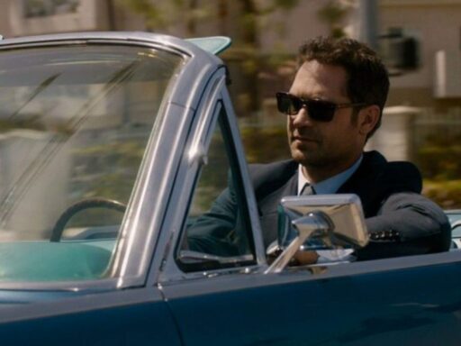 Como advogados podem ser mais influentes sem dependerem de cargos na OAB