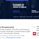 Como Advogados podem usar o LinkedIn: confira 40 dicas sobre como usar a rede profissional