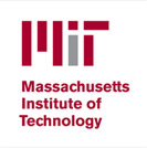Massachusetts Institute of Technology