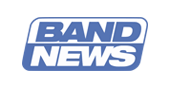 Band News