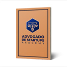 13 Obras publicadas - Advogados de Startups