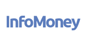 Infomoney