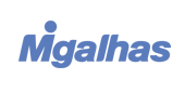Jornal Online Migalhas
