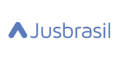 jusbrasil