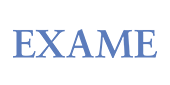 Revista Exame