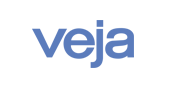 Revista Veja