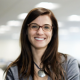 Cliente Advogado de Startups