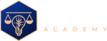 logo-adv-de-startups.png